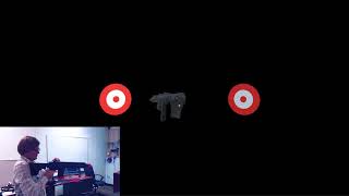 Firearm Tracking Project