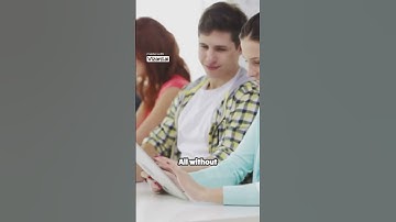 invideo ai 1080 Bioinformatics App Explainer for Student 2025 07 13 1