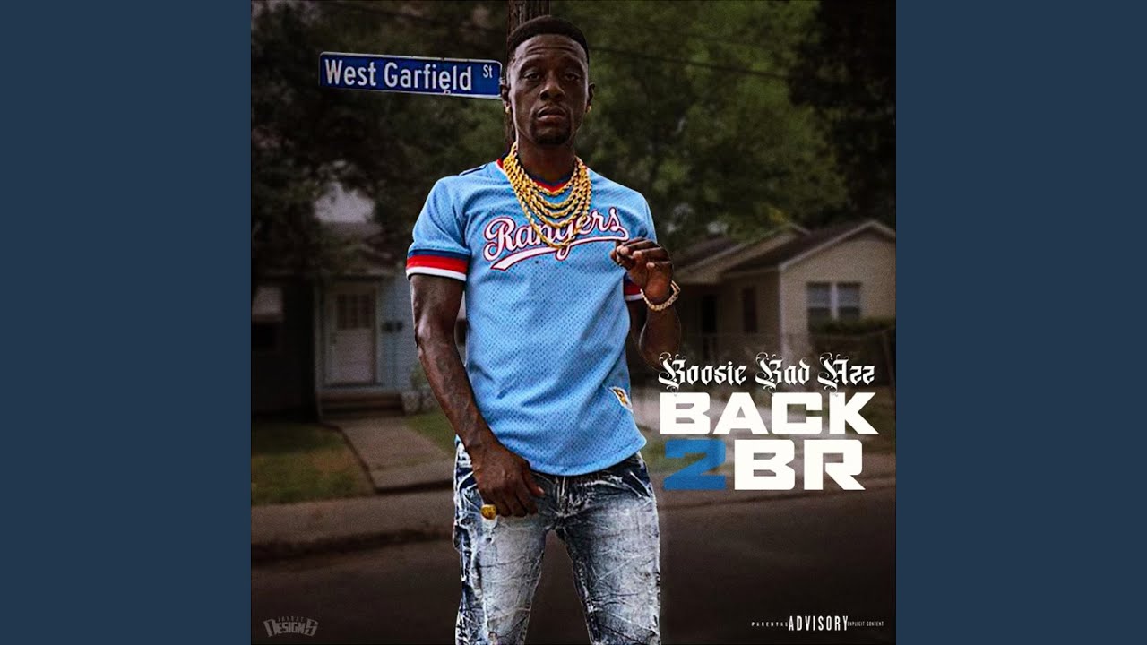 Watch Back 2 BR on YouTube Watch Back 2 BR on YouTube