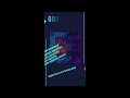 Quantum Computing: The Looming Threat to Modern Security