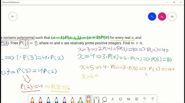 2016 AIME 1 Problem #11 Second Solution