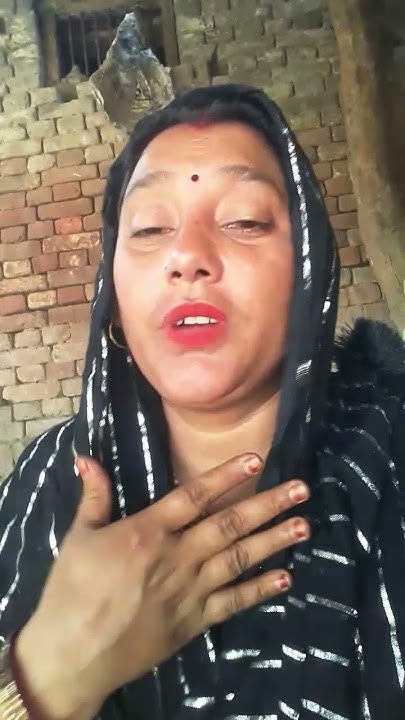 holi gana bhojpuri khesari lal video