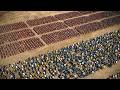 Total War Rome 2 |4,000 Imperial Heavy Cohort Vs 4,800 Hillmen