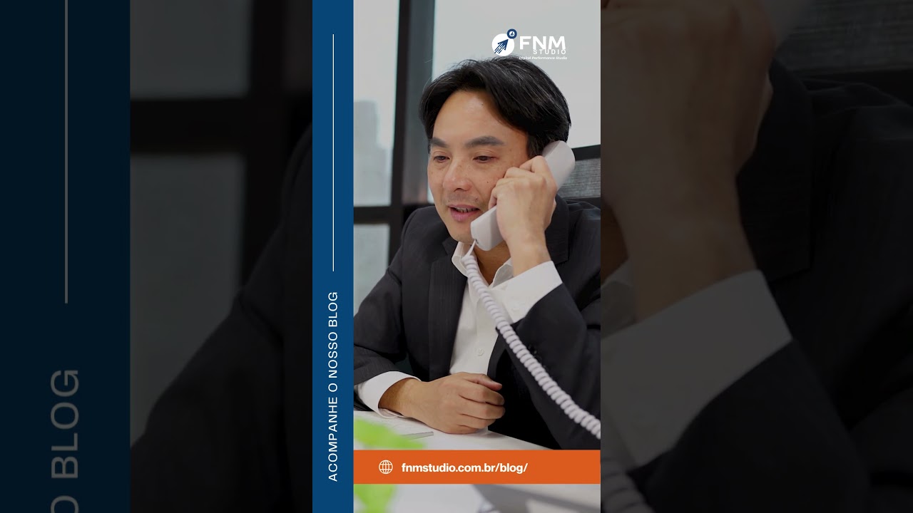 Como converter mensagens de WhatsApp em sessões agendadas (Psicologia 2026)  