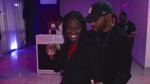 Kompa Gouyad Mix | The very best of new generation Kompa by Dj TiClaude