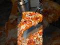 Incredible PIZZA and ITALIAN FOOD coming out of Donato’s in Woodside, Queens NYC! 🍕🍝🤤#DEVOURPOWER
