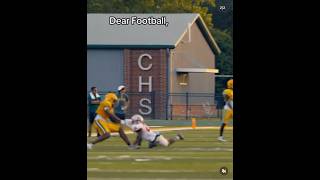 Wyd In This Situation😱 #shorts #football #viral