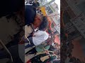 🚩ganapathi tamate_drum🥁 || gang dance #girlsdance #viralvideo #youtubeshorts #trending