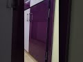 #trichy interior designer#   # Trichy carpenter# Trichy modular kitchen#