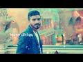 Sad whatsapp status p s whatsapp status Whatsapp Status Video Download Free