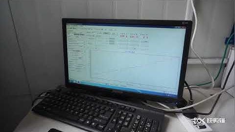 Geocell Production - Strength Testing