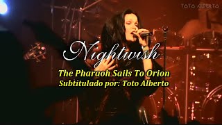 Version 1 of the video