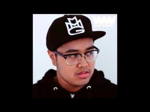 Willy Winarko - Baper [Official Video Music]