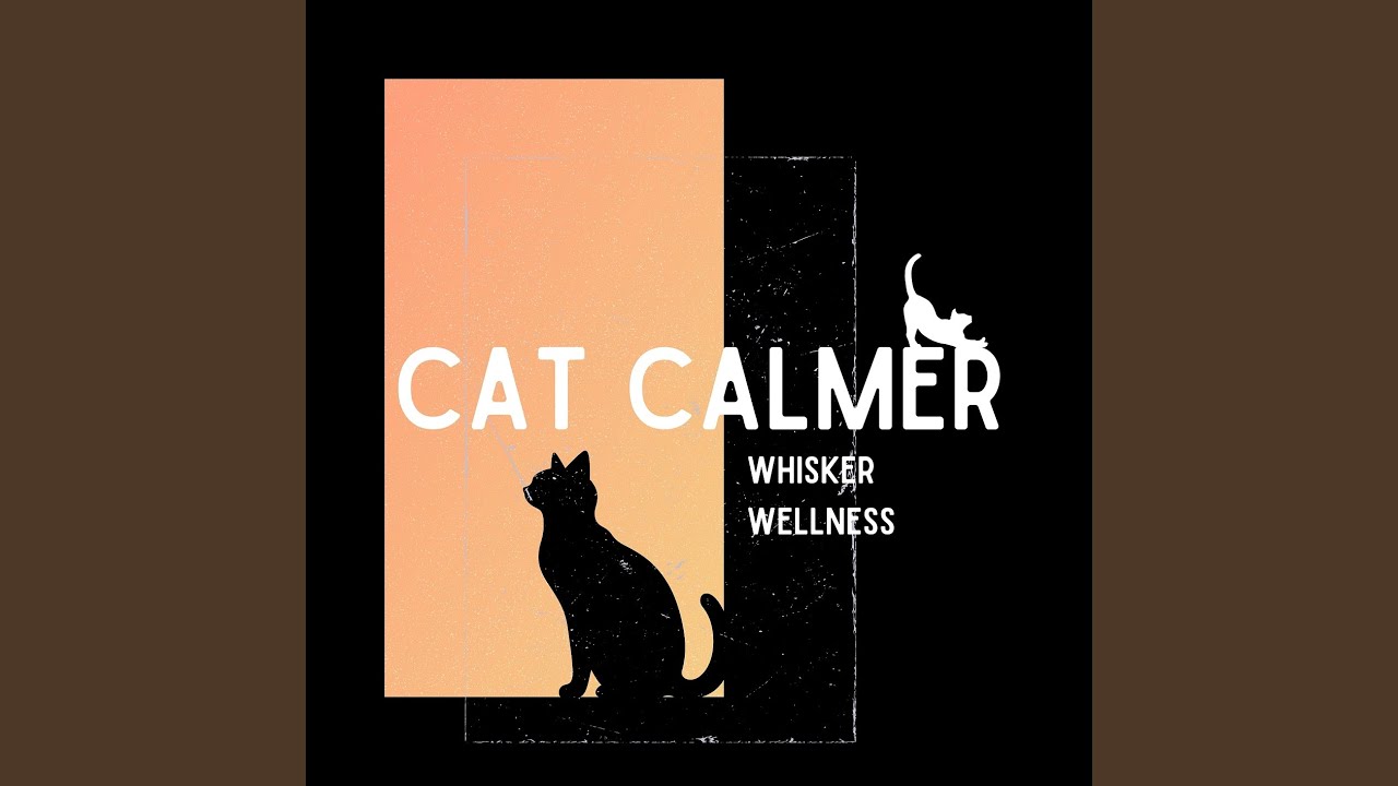 Whisker Wellness