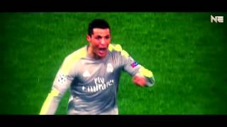 Cristiano Ronaldo 2016   Dont You Need Somebody  Skills, Goals, Dribbles  HD