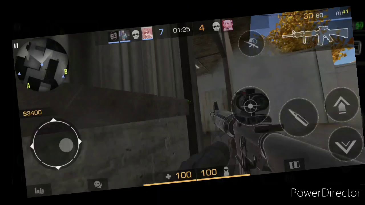 изумрудный свет - YouTube