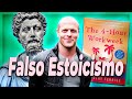 La Realidad de Tim Ferriss y el Estoicismo ► Analizo el Tao de Seneca