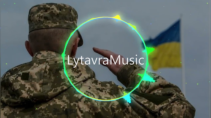 РОК ПІСНЯ - ВІЙСЬКОВИХ ПОВАЖАЙ V.1 | УКРАЇНСЬКА ПІСНЯ | УКРАЇНСЬКА МУЗИКА