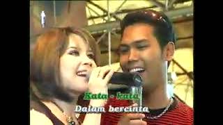 Dwi Ratna feat Brodin - Aduhai Om Pallapa