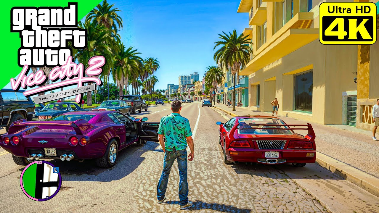 Я СТАЛ ПСИХОМ В ГТА 5 ! ФЛЕЙЗИН СОШЁЛ С УМА В GTA 5 - YouTube