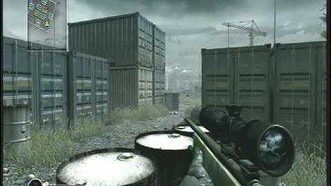 Dazzle DVC 100 quality-Sync test