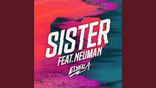 Sister