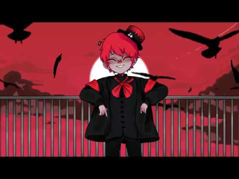 [Ayase ft. Fukase whisper] - ラストリゾート (fan pv)