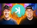 Is Kaspa Dead? (Is It Worth Mining?)