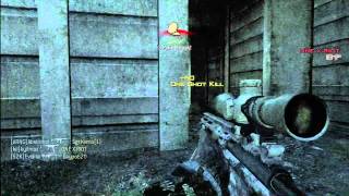 Collateral into quad feed-Quality Test