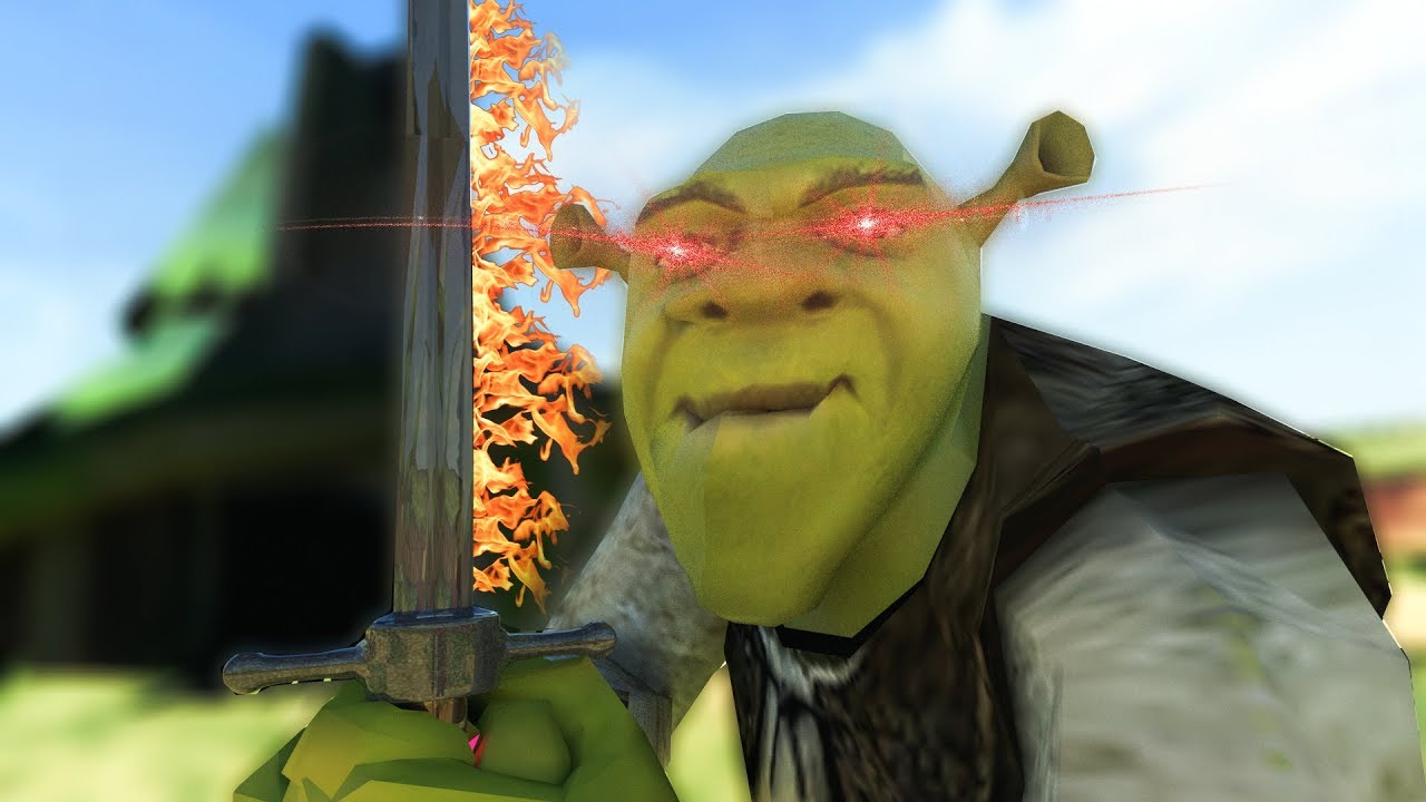 What Are You Doing In My Swamp Roblox Id Code - roblox codes what are you doing in my swamp