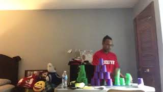 Day 62 StackMatch (plane_c96) 7/9 - 6-10-6 Freestyle 5.990