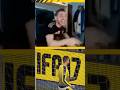 Actuaciones 10 puntos: Jack Butland vs DjMaRiio vs Jack Butland Fut Champions FIFA 17