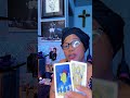Baby.....Is That the 10 of Pentacles??🪙🪙🪙🪙🪙🪙🪙🪙🪙🪙