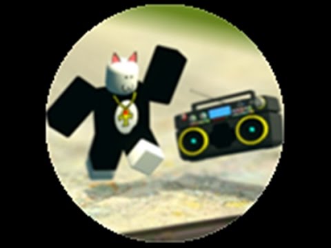 Cool Song Id Code List - roblox boombox codes rap bad and boujee