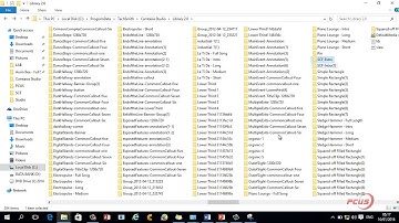 Solving camtasia missing project file error message 2.mp4