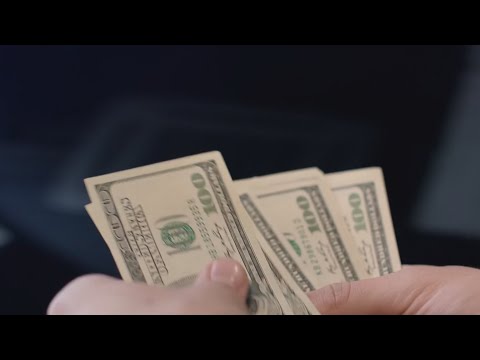 Arizona Stimulus Check Application