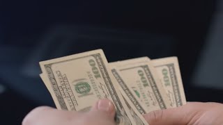 Who in Arizona will get stimulus checks and how much they'll be
