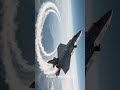 Skies of Shadows: F-35 vs Su-57&quot;