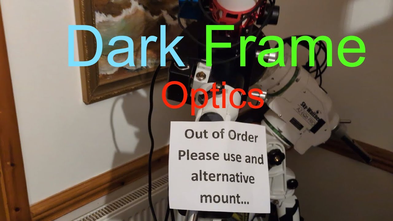 Can my EQ5 Pro be fixed?