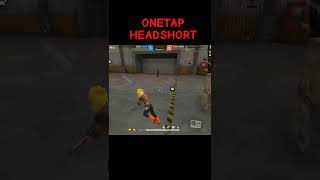 FREE FIRE - One Tap Shooting Game - Tips, Tricks and How to Play screenshot 4