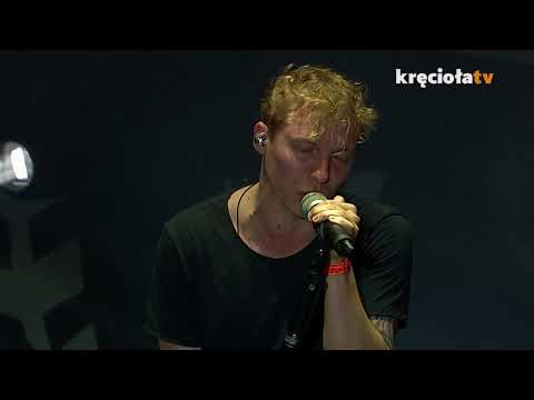 LemOn - Full moon #Woodstock2017