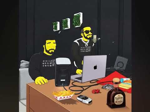 DXB (official Audio) Cheema Y | Gur Sidhu 