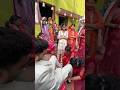 Sali ji #dance #viral #viralvideo