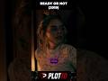“This family made a deal with the devil 😳” | Ready or Not | Part3