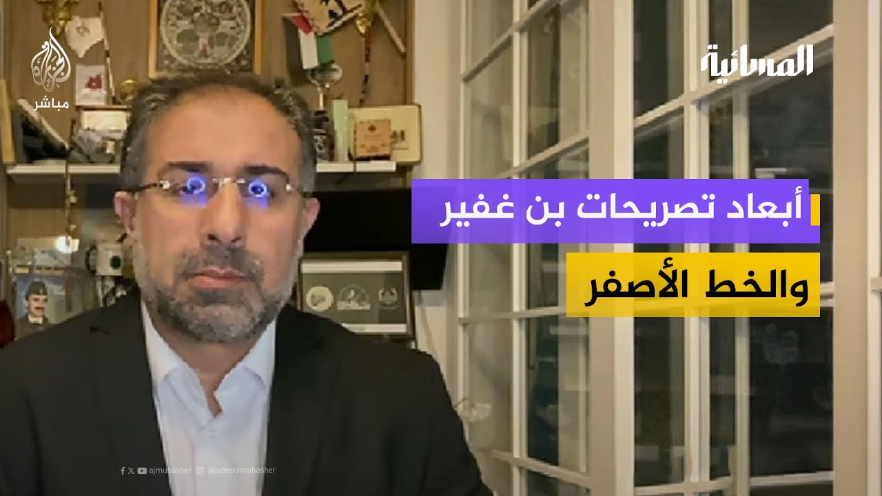 قيادي في حماس:الاحتلال تجاوز 1000 خرق للاتفاق.. الكرة الآن في ملعب الضامنين والولايات المتحدة