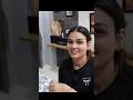 #armanmalik #kritikamalik #payalmalik #malikvlogs #shorts #malikkids #short video #shortsfeed #viral
