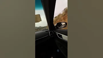 جماله يا عرب بدون حقوق 