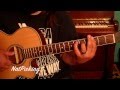 Tori Kelly - Paper Hearts *Guitar Tutorial*