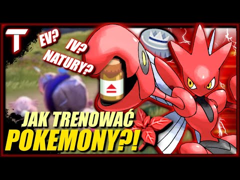 Wideo: Jak ewoluować Magikarp: 11 kroków (ze zdjęciami)