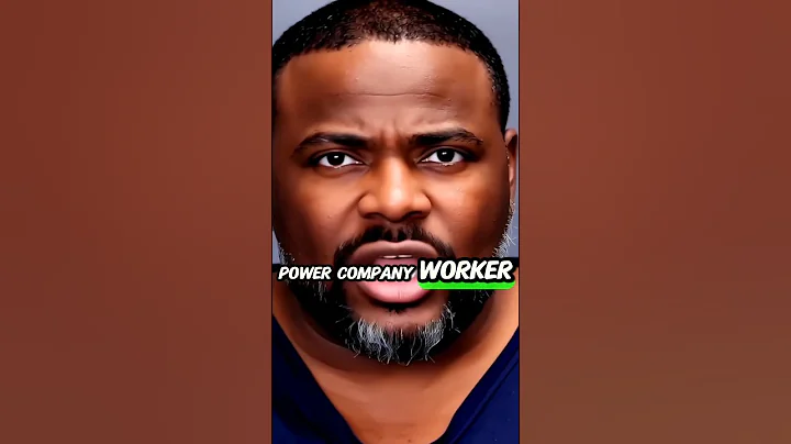 Michigan Home Invasion Murder Trial | Carlos Hernandez & Joshua Zuazo Case”